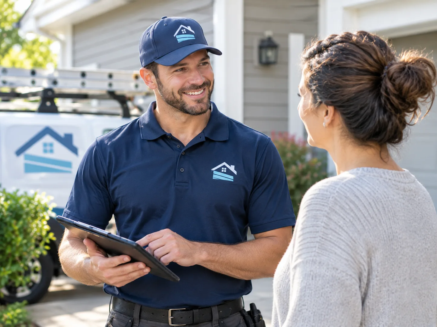 Siding Repair in Raymond, KS